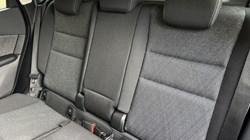 2025 (25) BMW 2 SERIES 225e xDrive Sport 5dr DCT 5068652