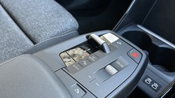 2025 (25) BMW 2 SERIES 225e xDrive Sport 5dr DCT 5068624