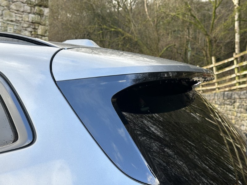 2025 (25) BMW 2 SERIES 225e xDrive Sport 5dr DCT 5068662