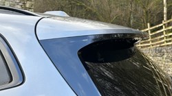 2025 (25) BMW 2 SERIES 225e xDrive Sport 5dr DCT 5068662