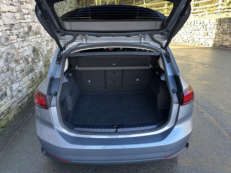 2025 (25) BMW 2 SERIES 225e xDrive Sport 5dr DCT 5068611