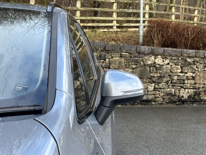 2025 (25) BMW 2 SERIES 225e xDrive Sport 5dr DCT 5068661