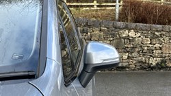 2025 (25) BMW 2 SERIES 225e xDrive Sport 5dr DCT 5068661