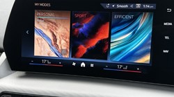 2025 (25) BMW 2 SERIES 225e xDrive Sport 5dr DCT 5068641