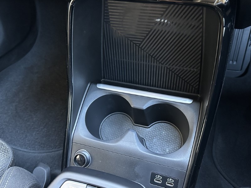 2025 (25) BMW 2 SERIES 225e xDrive Sport 5dr DCT 5068626