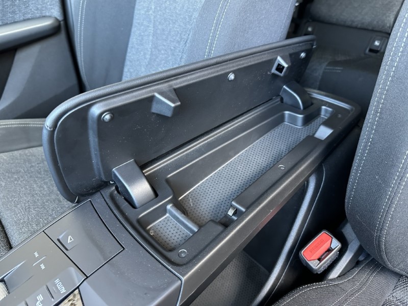 2025 (25) BMW 2 SERIES 225e xDrive Sport 5dr DCT 5068637