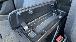 2025 (25) BMW 2 SERIES 225e xDrive Sport 5dr DCT 5068637