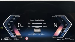 2025 (25) BMW 2 SERIES 225e xDrive Sport 5dr DCT 5068638