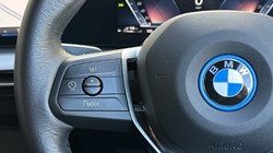 2025 (25) BMW 2 SERIES 225e xDrive Sport 5dr DCT 5068629