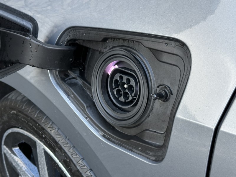 2025 (25) BMW 2 SERIES 225e xDrive Sport 5dr DCT 5068659