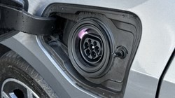 2025 (25) BMW 2 SERIES 225e xDrive Sport 5dr DCT 5068659