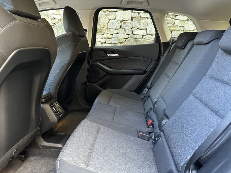 2025 (25) BMW 2 SERIES 225e xDrive Sport 5dr DCT 5068631