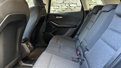 2025 (25) BMW 2 SERIES 225e xDrive Sport 5dr DCT 5068631