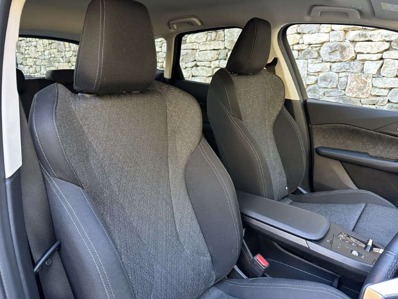 2025 (25) BMW 2 SERIES 225e xDrive Sport 5dr DCT 5068613