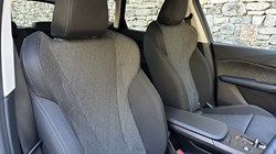 2025 (25) BMW 2 SERIES 225e xDrive Sport 5dr DCT 5068613