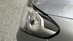 2025 (25) BMW 2 SERIES 225e xDrive Sport 5dr DCT 5068651