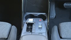 2025 (25) BMW 2 SERIES 225e xDrive Sport 5dr DCT 5068617