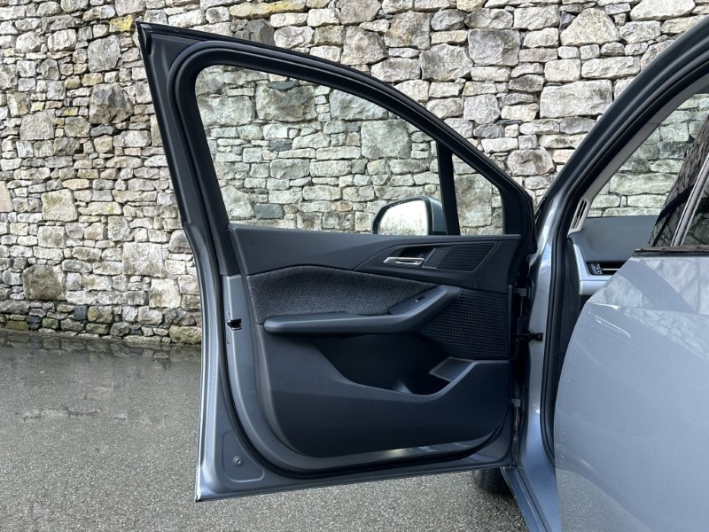 2025 (25) BMW 2 SERIES 225e xDrive Sport 5dr DCT 5068657