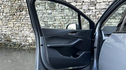 2025 (25) BMW 2 SERIES 225e xDrive Sport 5dr DCT 5068657