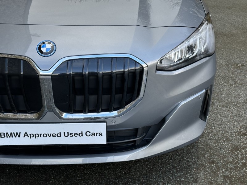 2025 (25) BMW 2 SERIES 225e xDrive Sport 5dr DCT 5068664