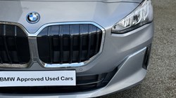 2025 (25) BMW 2 SERIES 225e xDrive Sport 5dr DCT 5068664