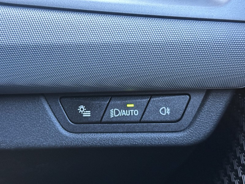 2025 (25) BMW 2 SERIES 225e xDrive Sport 5dr DCT 5068628