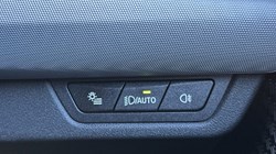 2025 (25) BMW 2 SERIES 225e xDrive Sport 5dr DCT 5068628