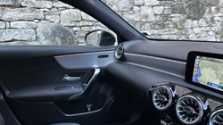2023 (23) MERCEDES-BENZ A CLASS A180 AMG Line Executive 5dr Auto 5067004