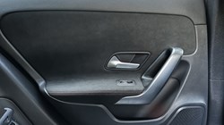 2023 (23) MERCEDES-BENZ A CLASS A180 AMG Line Executive 5dr Auto 5066995