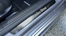 2023 (23) MERCEDES-BENZ A CLASS A180 AMG Line Executive 5dr Auto 5066994