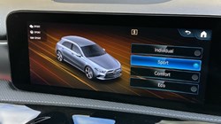 2023 (23) MERCEDES-BENZ A CLASS A180 AMG Line Executive 5dr Auto 5067042