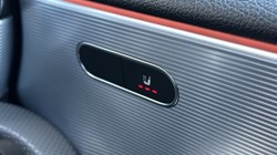 2023 (23) MERCEDES-BENZ A CLASS A180 AMG Line Executive 5dr Auto 5067007