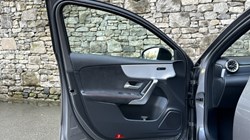 2023 (23) MERCEDES-BENZ A CLASS A180 AMG Line Executive 5dr Auto 5067026