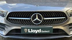 2023 (23) MERCEDES-BENZ A CLASS A180 AMG Line Executive 5dr Auto 5067050