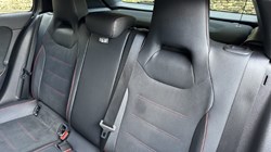 2023 (23) MERCEDES-BENZ A CLASS A180 AMG Line Executive 5dr Auto 5067030