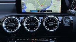 2023 (23) MERCEDES-BENZ A CLASS A180 AMG Line Executive 5dr Auto 5066999