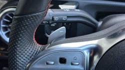 2023 (23) MERCEDES-BENZ A CLASS A180 AMG Line Executive 5dr Auto 5067009