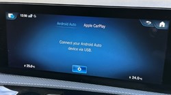 2023 (23) MERCEDES-BENZ A CLASS A180 AMG Line Executive 5dr Auto 5067044