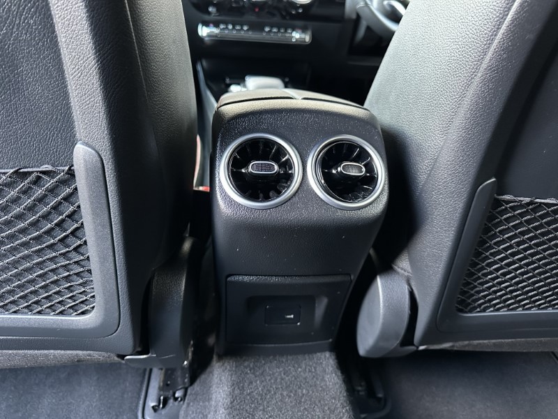 2023 (23) MERCEDES-BENZ A CLASS A180 AMG Line Executive 5dr Auto 5067029