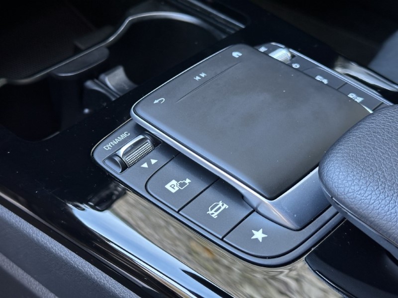 2023 (23) MERCEDES-BENZ A CLASS A180 AMG Line Executive 5dr Auto 5067017