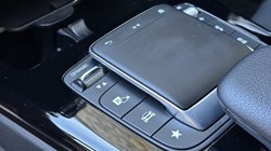 2023 (23) MERCEDES-BENZ A CLASS A180 AMG Line Executive 5dr Auto 5067017