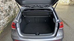 2023 (23) MERCEDES-BENZ A CLASS A180 AMG Line Executive 5dr Auto 5067039