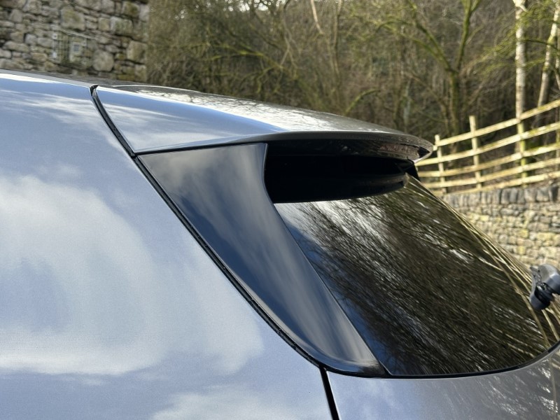 2023 (23) MERCEDES-BENZ A CLASS A180 AMG Line Executive 5dr Auto 5067033