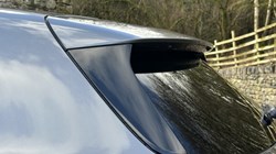 2023 (23) MERCEDES-BENZ A CLASS A180 AMG Line Executive 5dr Auto 5067033