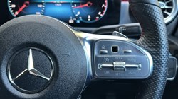 2023 (23) MERCEDES-BENZ A CLASS A180 AMG Line Executive 5dr Auto 5067012