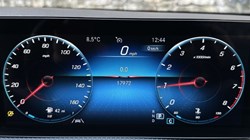 2023 (23) MERCEDES-BENZ A CLASS A180 AMG Line Executive 5dr Auto 5067023