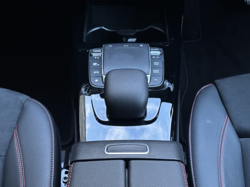 2023 (23) MERCEDES-BENZ A CLASS A180 AMG Line Executive 5dr Auto 5066998