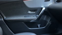 2023 (23) MERCEDES-BENZ A CLASS A180 AMG Line Executive 5dr Auto 5067005