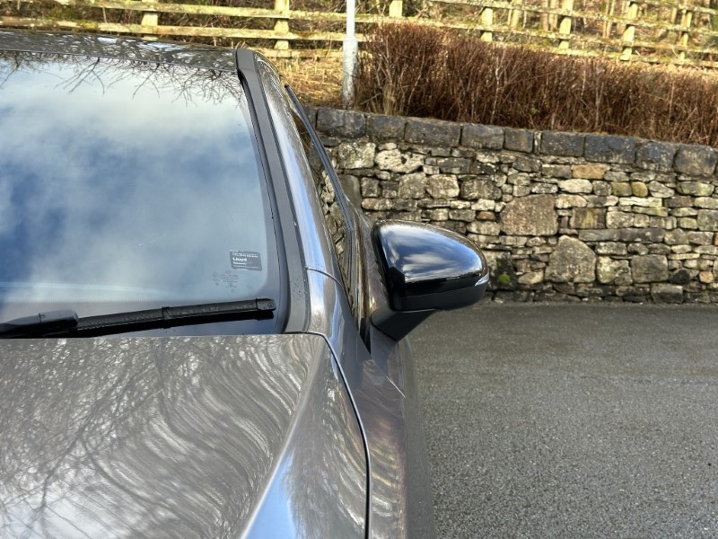 2023 (23) MERCEDES-BENZ A CLASS A180 AMG Line Executive 5dr Auto 5067032