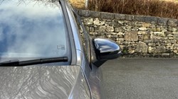 2023 (23) MERCEDES-BENZ A CLASS A180 AMG Line Executive 5dr Auto 5067032